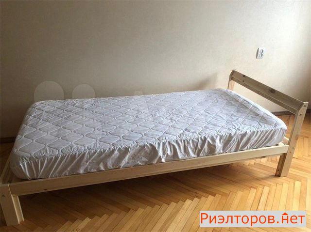 ����� �������� ������������ ����� 4 (���� �13)