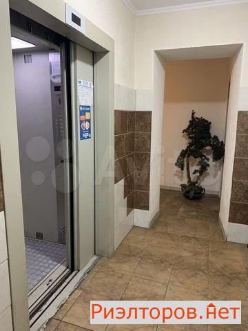 ����� �������� ����-�������� ����� 3�1 (���� �13)