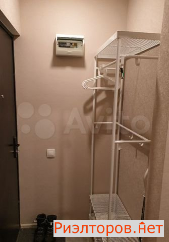 ����� ������ �������������� ����� 21�6 (���� �13)