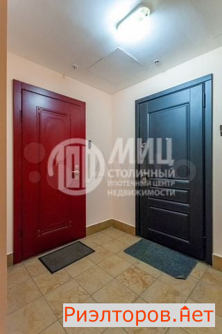 �� �������� ���� ������ ������� (���� �13)