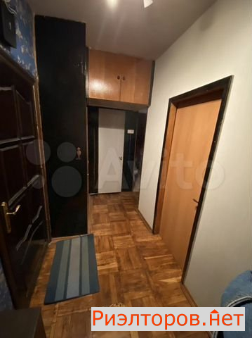 ����� �������� ����� �������� 7 (���� �13)