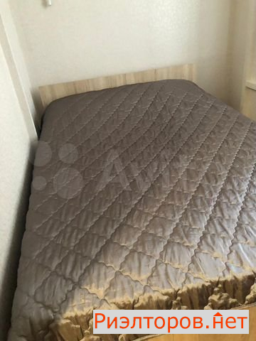 ����� �������� 1-� ���������� ����� 4 (���� �13)