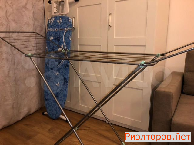 ������ �������� ��������� �������� 8 (���� �13)