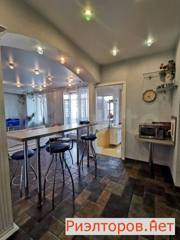 ������ �������� ����������� �������� 21�2 (���� �13)