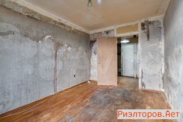 купить квартиру улица молодцова 2к4 (фото №13) купить квартиру улица молодцова 2к4 (фото №13)