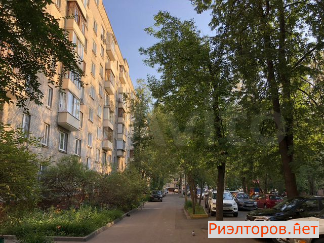 купить квартиру улица дружбы 10 32 (фото №13) купить квартиру улица дружбы 10 32 (фото №13)