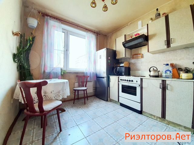 купить квартиру веерная улица 1к4 (фото №13) купить квартиру веерная улица 1к4 (фото №13)