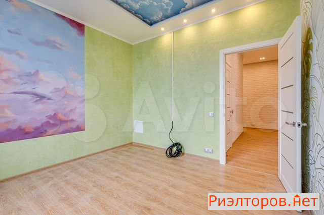 купить квартиру волоколамское шоссе 71к1 (фото №13) купить квартиру волоколамское шоссе 71к1 (фото №13)