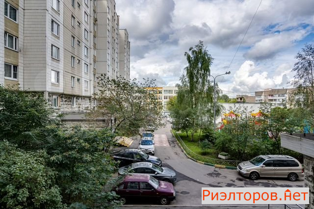 купить квартиру улица авиаконструктора миля 1 (фото №13) купить квартиру улица авиаконструктора миля 1 (фото №13)