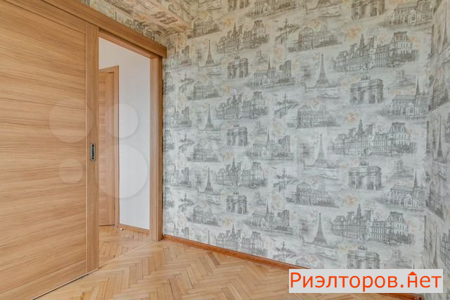 купить квартиру улица стромынка 13 (фото №13) купить квартиру улица стромынка 13 (фото №13)
