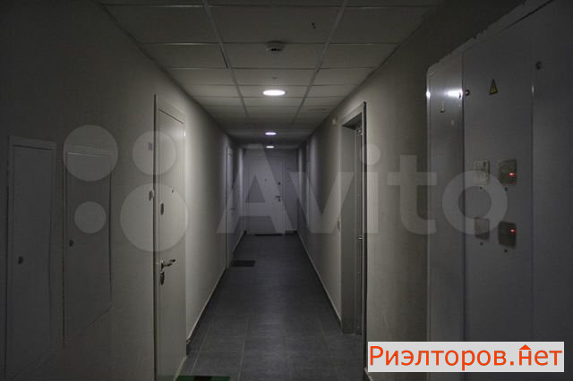 купить квартиру улица римского-корсакова 11к5 (фото №13) купить квартиру улица римского-корсакова 11к5 (фото №13)