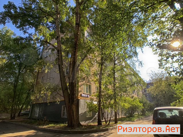 купить квартиру новозаводская улица 2к5 (фото №13) купить квартиру новозаводская улица 2к5 (фото №13)