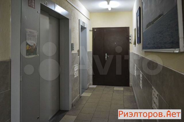 купить квартиру улица декабристов 20к3 (фото №13) купить квартиру улица декабристов 20к3 (фото №13)