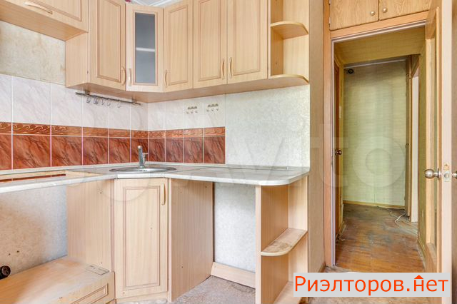купить квартиру угличская улица 4 (фото №13) купить квартиру угличская улица 4 (фото №13)