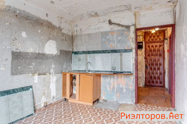 купить квартиру улица авиаторов 7к1 (фото №13) купить квартиру улица авиаторов 7к1 (фото №13)
