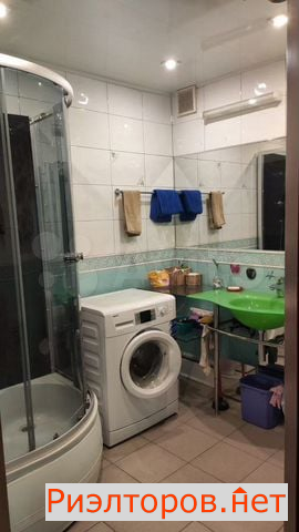 ������ �������� ����� ����������� 100�4 (���� �13)