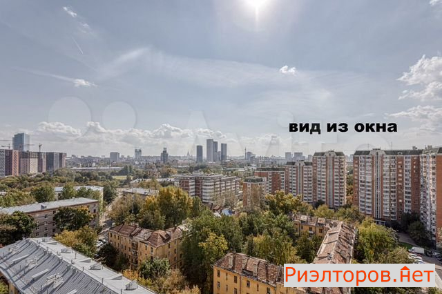 купить квартиру заречная улица 7 (фото №13) купить квартиру заречная улица 7 (фото №13)