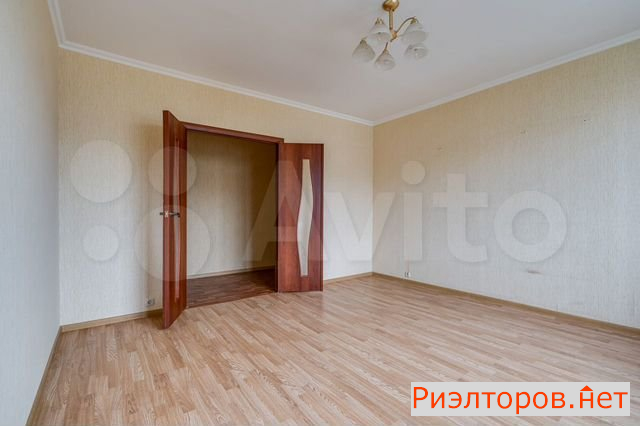 купить квартиру улица скульптора мухиной 7к2 (фото №13) купить квартиру улица скульптора мухиной 7к2 (фото №13)