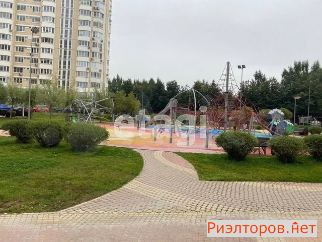 купить квартиру поселение внуковское улица бориса пастернака (фото №13) купить квартиру поселение внуковское улица бориса пастернака (фото №13)