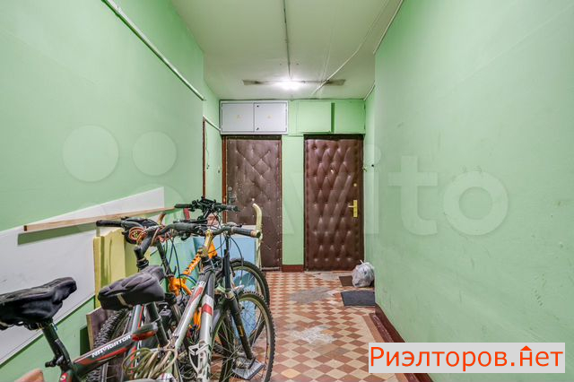 купить квартиру маломосковская улица 27 (фото №13) купить квартиру маломосковская улица 27 (фото №13)