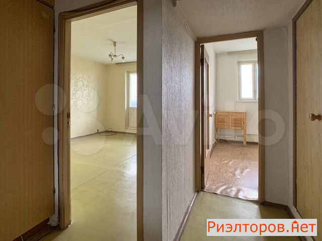 купить квартиру магнитогорская улица 11 (фото №13) купить квартиру магнитогорская улица 11 (фото №13)