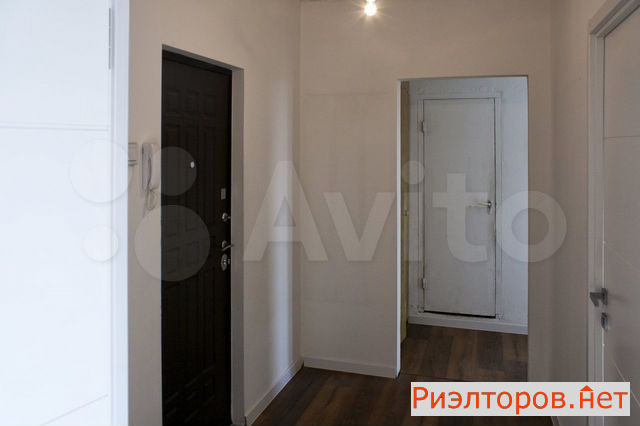 купить квартиру люблинская улица 59 (фото №13) купить квартиру люблинская улица 59 (фото №13)