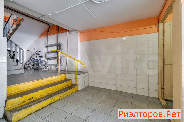 купить квартиру профсоюзная улица 98к1 (фото №13) купить квартиру профсоюзная улица 98к1 (фото №13)