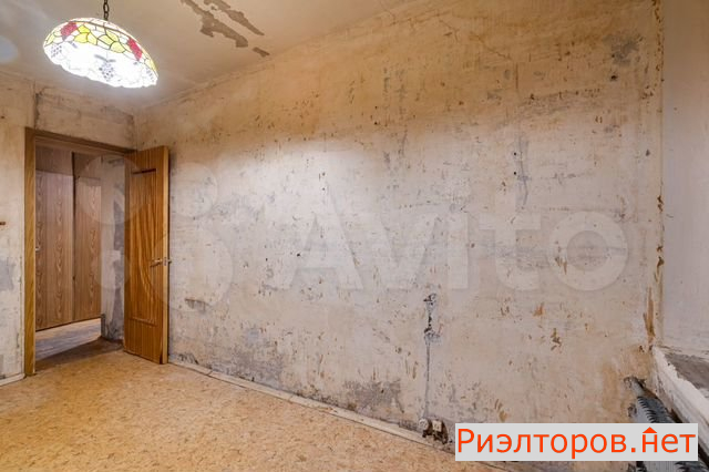 купить квартиру первомайская улица 110 (фото №13) купить квартиру первомайская улица 110 (фото №13)
