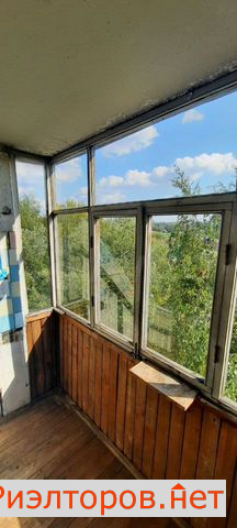 купить квартиру косинская улица 20 17к2 (фото №13) купить квартиру косинская улица 20 17к2 (фото №13)