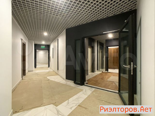 купить квартиру шмитовский проезд 39к3 (фото №13) купить квартиру шмитовский проезд 39к3 (фото №13)