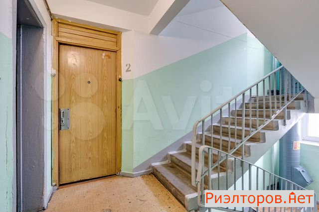 купить квартиру челюскинская улица 10к1 (фото №13) купить квартиру челюскинская улица 10к1 (фото №13)