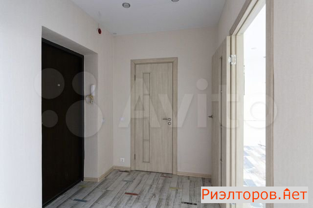купить квартиру донецкая улица 30к2 (фото №13) купить квартиру донецкая улица 30к2 (фото №13)