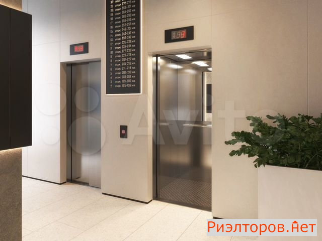 купить квартиру поселение московский московский (фото №13) купить квартиру поселение московский московский (фото №13)