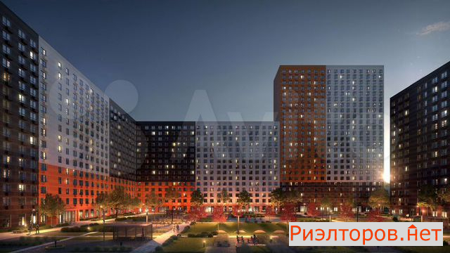 купить квартиру полярная улица 27б (фото №13) купить квартиру полярная улица 27б (фото №13)