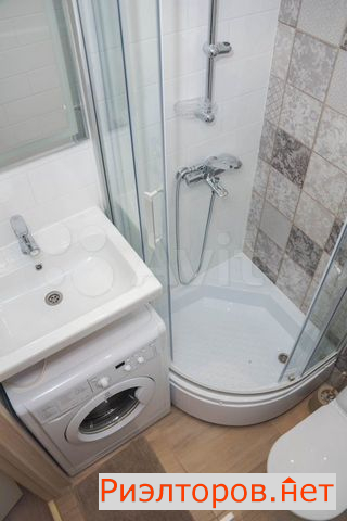 ������ ������ ����������� ����� 1�3 (���� �13)