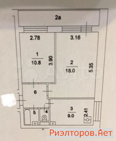 ������ �������� ��������� ����� 1�2 (���� �13)