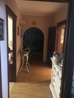 ������ �������� ����� ������ ������������ 10�2 (���� �6)