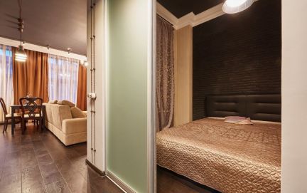 �� loft 17 ������ (���� �5)