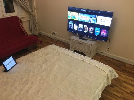 ����� �������� ��������� ������� ������������� ����� 2�1 (���� �3)