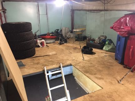 ������ ����� ����� ����������� ������ 14� (���� �2)