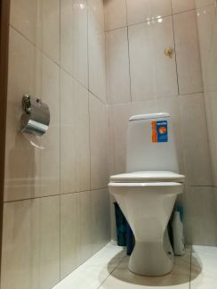 ������ �������� ���������� ����� 20 � 2 (���� �12)
