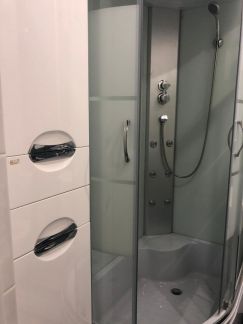 ����� 1 ��������� �������� ������������� �������� (���� �10)