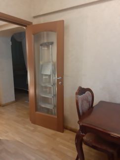 ������ �������� 1-� ��������������� ����� 15 5 (���� �10)