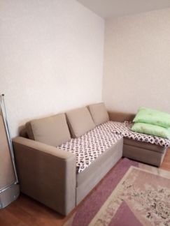 ����� �������� ����������� ����� 10�4 (���� �3)