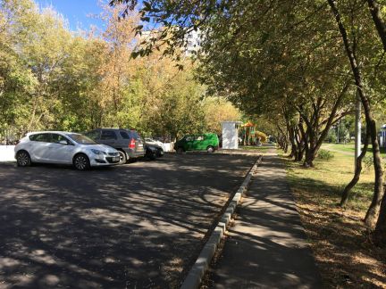 ����� ����� ������������� �� 40�1 (���� �13)
