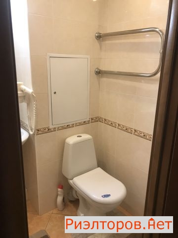 �� ������ ����� (���� �11)