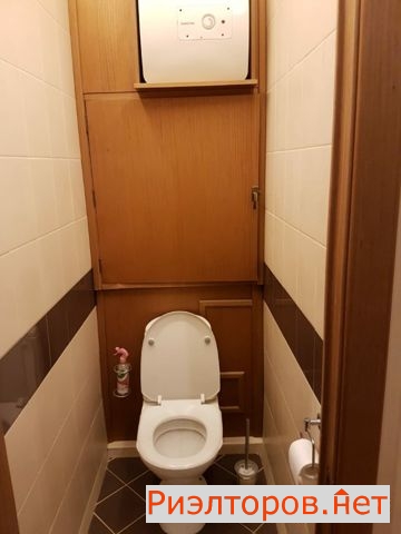 ������ �������� �-� ������� �������� 10 (���� �11)