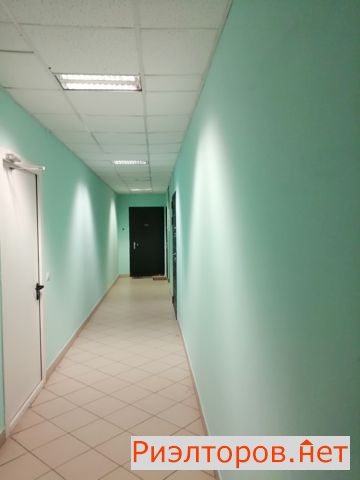 ������ �������� �� �������� �������� 63 (���� �11)