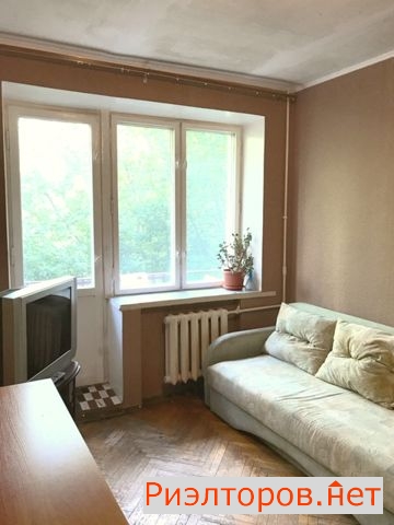 ������ ������� ������������� �-� 34�2 (���� �11)