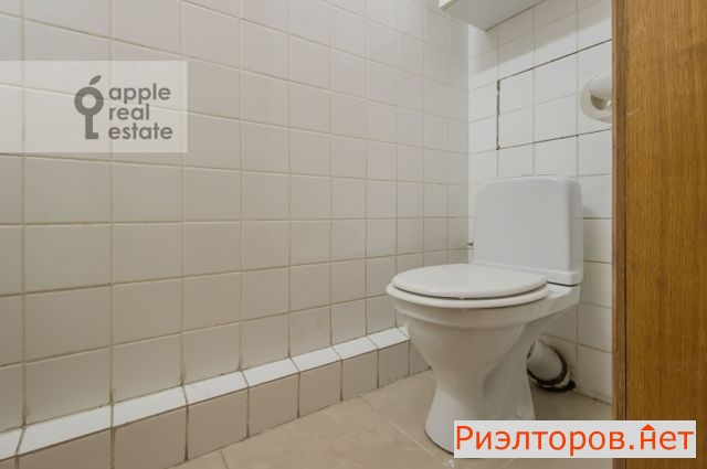 ����� �������� ��������� ��� � 10�1 (���� �11)